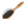 boter_penseelp956_1.png boter_penseelp956_1.png